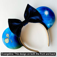 Load image into Gallery viewer, Firefly Ears