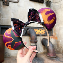 Load image into Gallery viewer, The Artist