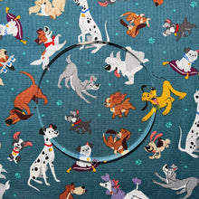 Load image into Gallery viewer, Dogs Ears