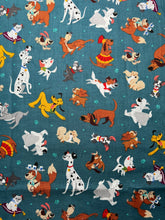 Load image into Gallery viewer, Dogs Ears