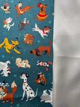 Load image into Gallery viewer, Dogs Ears