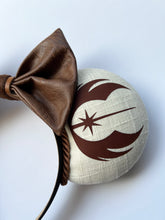 Load image into Gallery viewer, The Scavenger