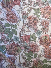 Load image into Gallery viewer, Aurora Ears