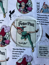 Load image into Gallery viewer, Never Grow Up Ears