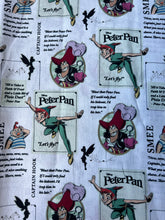 Load image into Gallery viewer, Never Grow Up Ears