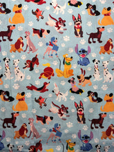 Load image into Gallery viewer, Dog Ears