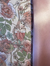 Load image into Gallery viewer, Aurora Ears