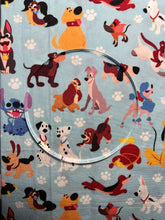 Load image into Gallery viewer, Dog Ears