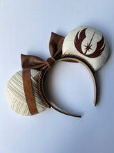 Load image into Gallery viewer, The Scavenger