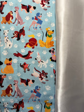 Load image into Gallery viewer, Dog Ears