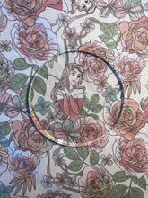 Load image into Gallery viewer, Aurora Ears