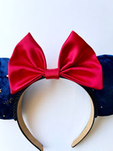 Load image into Gallery viewer, Sorcerer’s Apprentice