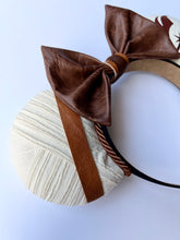 Load image into Gallery viewer, The Scavenger