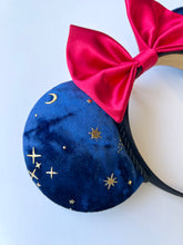 Load image into Gallery viewer, Sorcerer’s Apprentice