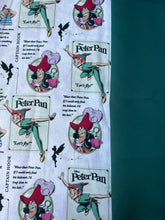 Load image into Gallery viewer, Never Grow Up Ears