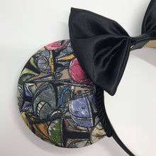 Load image into Gallery viewer, This is the Way Ears