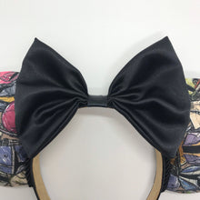 Load image into Gallery viewer, This is the Way Ears