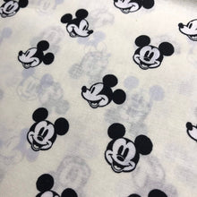 Load image into Gallery viewer, Leader of the Club Ears