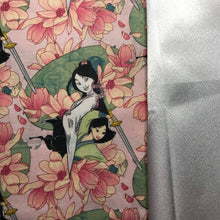 Load image into Gallery viewer, Honor to us All Ears