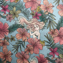 Load image into Gallery viewer, Mermaid Princess Ears