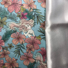 Load image into Gallery viewer, Mermaid Princess Ears