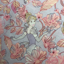 Load image into Gallery viewer, Glass Slipper Ears