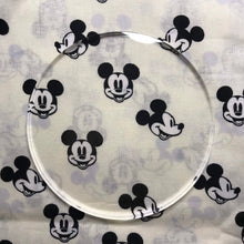 Load image into Gallery viewer, Leader of the Club Ears