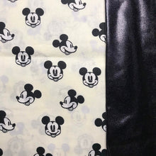 Load image into Gallery viewer, Leader of the Club Ears