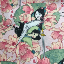 Load image into Gallery viewer, Honor to us All Ears