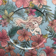 Load image into Gallery viewer, Mermaid Princess Ears