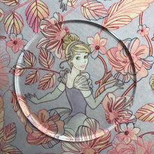 Load image into Gallery viewer, Glass Slipper Ears