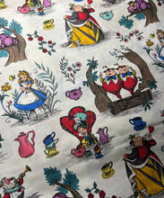 Load image into Gallery viewer, Wonderland Ears