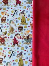 Load image into Gallery viewer, Heigh-Ho Ears