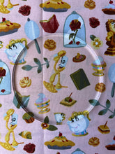 Load image into Gallery viewer, Enchanted Castle Ears