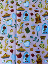 Load image into Gallery viewer, Enchanted Castle Ears