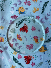 Load image into Gallery viewer, Under the Sea Ears