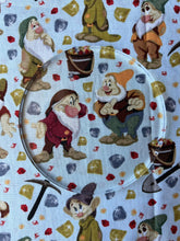 Load image into Gallery viewer, Heigh-Ho Ears