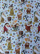 Load image into Gallery viewer, Heigh-Ho Ears