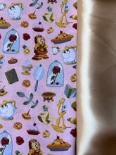 Load image into Gallery viewer, Enchanted Castle Ears