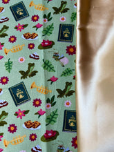 Load image into Gallery viewer, Frog Prince Ears