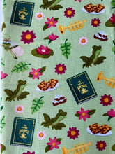 Load image into Gallery viewer, Frog Prince Ears