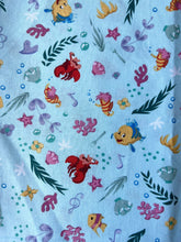 Load image into Gallery viewer, Under the Sea Ears