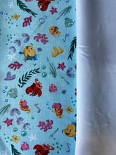 Load image into Gallery viewer, Under the Sea Ears