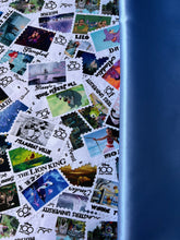 Load image into Gallery viewer, 100 Years of Wonder ears