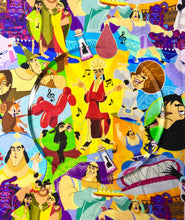 Load image into Gallery viewer, Groove Ears