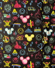 Load image into Gallery viewer, Neon Ears