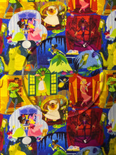 Load image into Gallery viewer, Down in New Orleans Ears