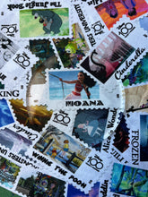 Load image into Gallery viewer, 100 Years of Wonder ears