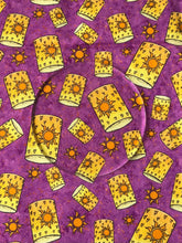 Load image into Gallery viewer, Lantern Ears