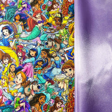 Load image into Gallery viewer, Heroine Ears